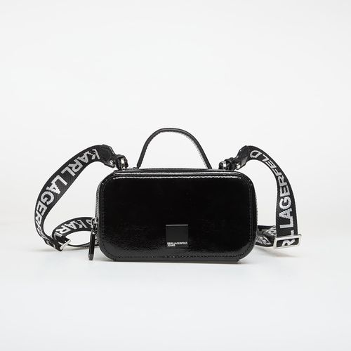 Box Logo Mini Cb Glossy Universal - Karl Lagerfeld Jeans - Modalova