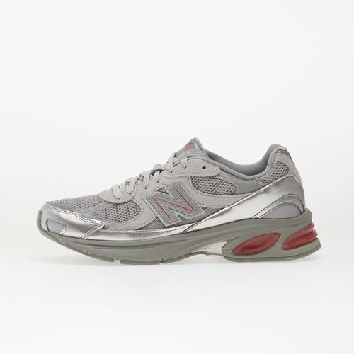 Sneakers 2010 EUR 37 - New Balance - Modalova
