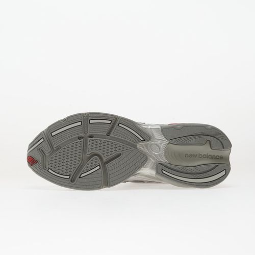 Sneakers 2010 EUR 37 - New Balance - Modalova