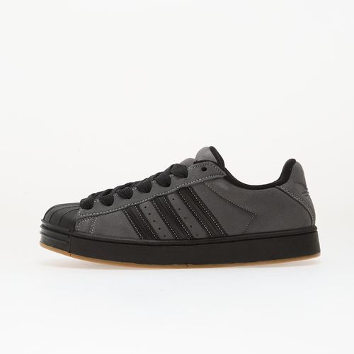 Sneakers adidas Superstar St / / EUR 46 - adidas Originals - Modalova