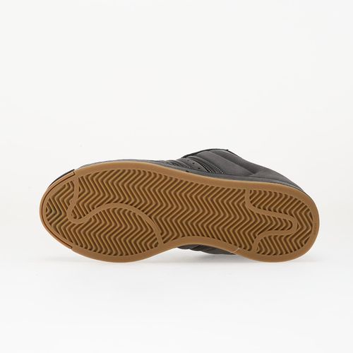 Sneakers adidas Superstar St / / EUR 46 - adidas Originals - Modalova