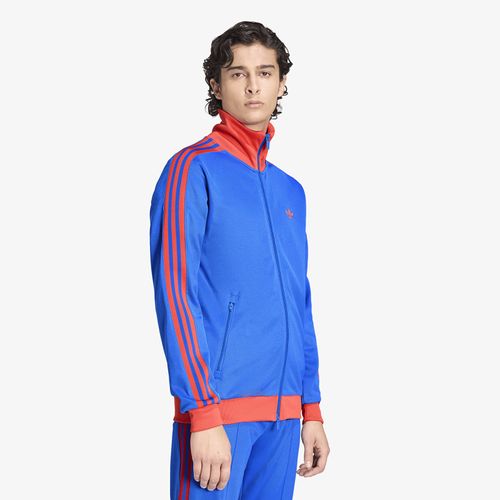 Felpa adidas Classic Track Top M - adidas Originals - Modalova