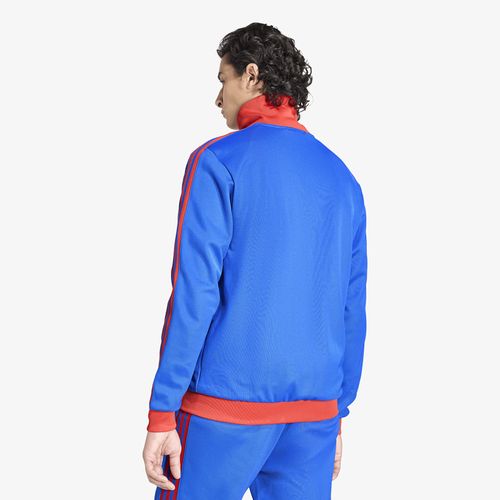 Felpa adidas Classic Track Top M - adidas Originals - Modalova
