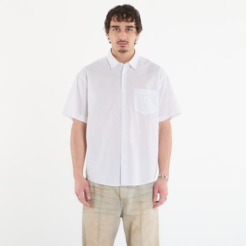 Camicia OBEY Bigwig Jamie Woven L - OBEY Clothing - Modalova