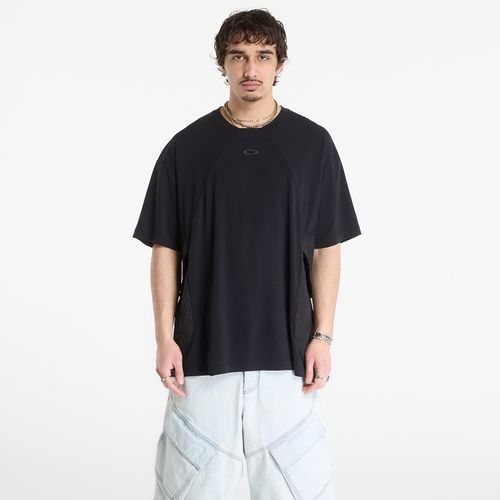 Maglietta Fgl Stealth Tee-B 1.0 M - Oakley - Modalova