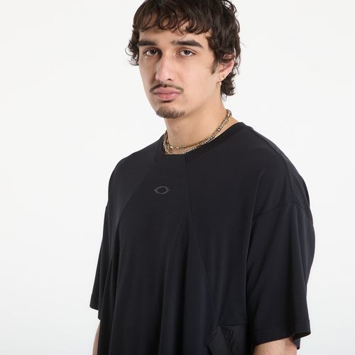 Maglietta Fgl Stealth Tee-B 1.0 M - Oakley - Modalova