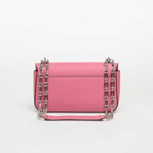 Sm Conv Chain Shoulder Universal - Michael Kors - Modalova