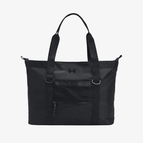 Borsa Studio Tote 21,6 l - Under Armour - Modalova