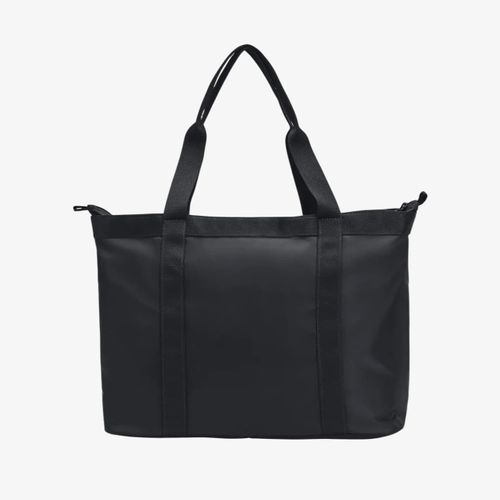 Borsa Studio Tote 21,6 l - Under Armour - Modalova