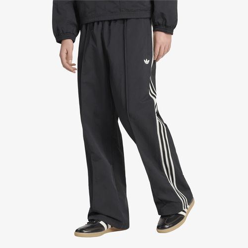 Pantaloni adidas Britcore Trackpant L - adidas Originals - Modalova