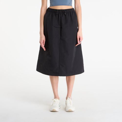 Gonna TNF Easy Wind Skirt S - The North Face - Modalova