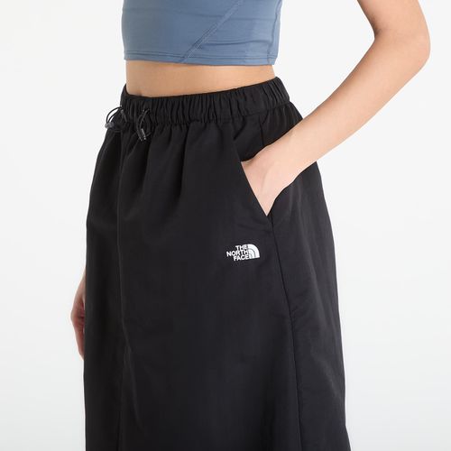 Gonna TNF Easy Wind Skirt S - The North Face - Modalova