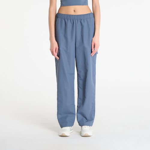 Pantaloni TNF Easy Wind Cargo Pant L - The North Face - Modalova