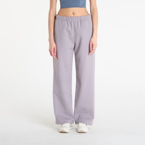 Pantaloni da ginnastica Redbox Sweatpants S - The North Face - Modalova