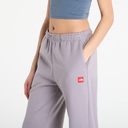 Pantaloni da ginnastica Redbox Sweatpants S - The North Face - Modalova