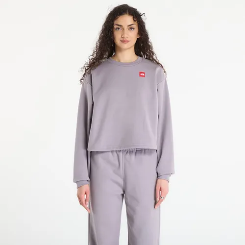 Felpa Redbox Crew S - The North Face - Modalova