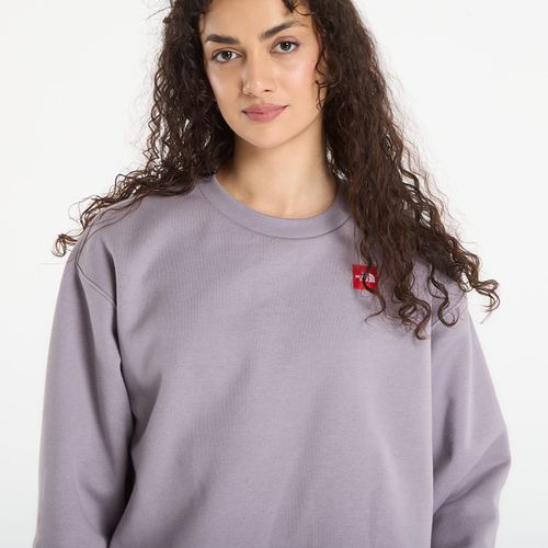 Felpa Redbox Crew M - The North Face - Modalova