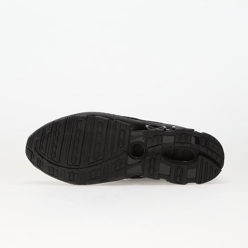 Sneakers adidas Megaride S2 / / EUR 42 - adidas Originals - Modalova