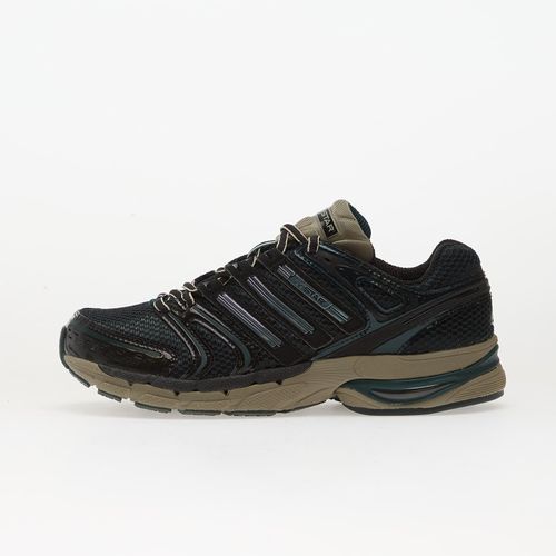 Sneakers adidas Adistar Control 5 / / EUR 44 2/3 - adidas Originals - Modalova