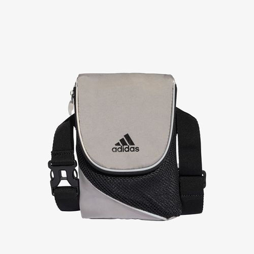 Borsa adidas Small Item Bag Universal - adidas Originals - Modalova