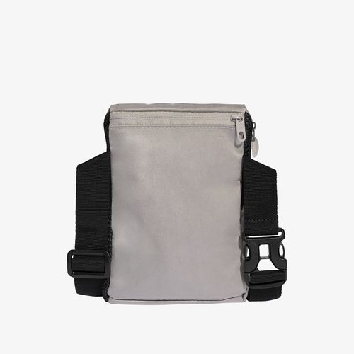 Borsa adidas Small Item Bag Universal - adidas Originals - Modalova