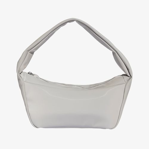Borsa adidas Small Shoulder Bag Universal - adidas Originals - Modalova