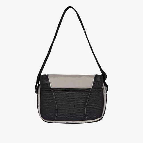 Borsa adidas Small Messenger Bag Universal - adidas Originals - Modalova