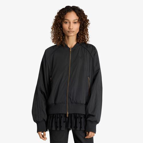 Giacca adidas Layered Bomber Jacket M - adidas Originals - Modalova