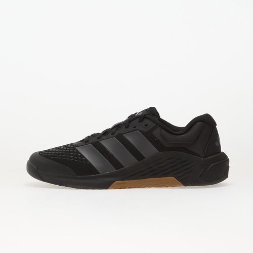 Sneakers adidas Dropset 4 Training / / EUR 41 1/3 - adidas Performance - Modalova