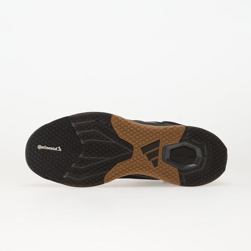 Sneakers adidas Dropset 4 Training / / EUR 41 1/3 - adidas Performance - Modalova