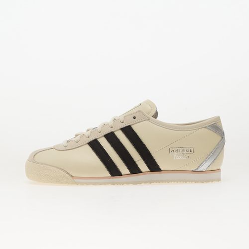 Sneakers adidas Italia 70S W / / EUR 40 - adidas Originals - Modalova
