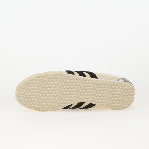 Sneakers adidas Italia 70S W / / EUR 40 - adidas Originals - Modalova