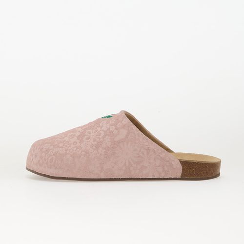 Adidas Adimule W / / 7 - adidas Originals - Modalova