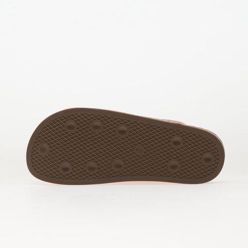Adidas Adimule W / / 7 - adidas Originals - Modalova