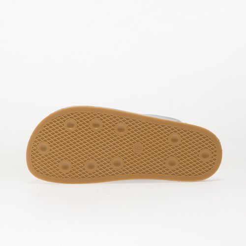 Adidas Adimule W / / 6 - adidas Originals - Modalova
