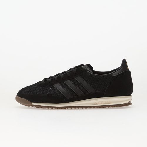 Sneakers adidas SL 72 Og W / / EUR 40 2/3 - adidas Originals - Modalova