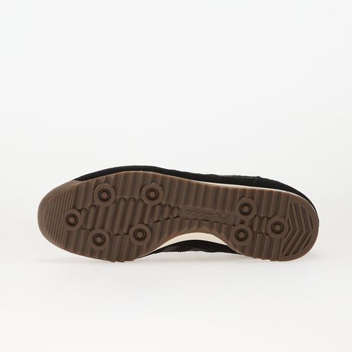 Sneakers adidas SL 72 Og W / / EUR 40 2/3 - adidas Originals - Modalova