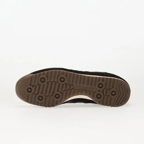 Sneakers adidas SL 72 Og W / / EUR 40 - adidas Originals - Modalova