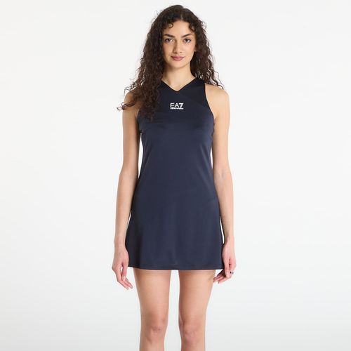 Abito Dress S - EA7 Emporio Armani - Modalova