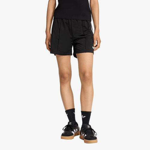 Pantaloncini adidas Firebird Classic Shorts / XS - adidas Originals - Modalova
