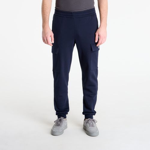 Pantaloni da ginnastica Train Core Id M Cargo Pants Ch XL - EA7 Emporio Armani - Modalova