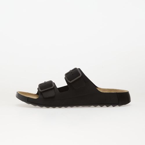 Scarpe Cozmo M Casual Buckle 42 - ECCO - Modalova