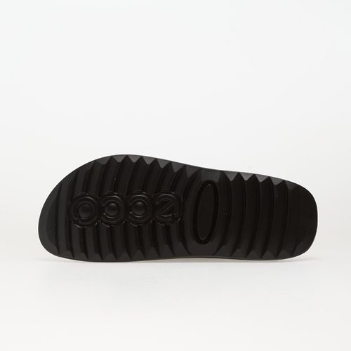 Scarpe ECCO Cozmo M Black 42 - ECCO - Modalova