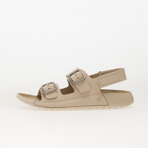 Sneakers Cozmo W 3 Strap EUR 41 - ECCO - Modalova