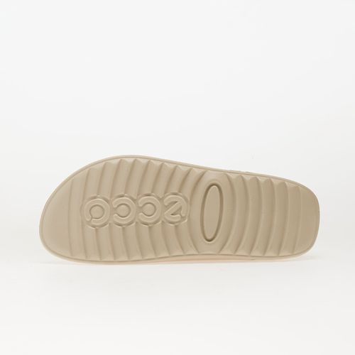 Sneakers Cozmo W 3 Strap EUR 41 - ECCO - Modalova