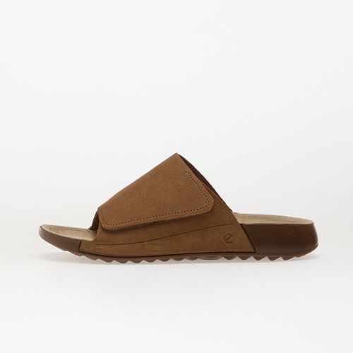 ECCO Cozmo W Camel 39 - ECCO - Modalova