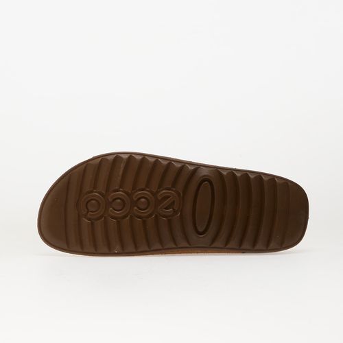 ECCO Cozmo W Camel 39 - ECCO - Modalova