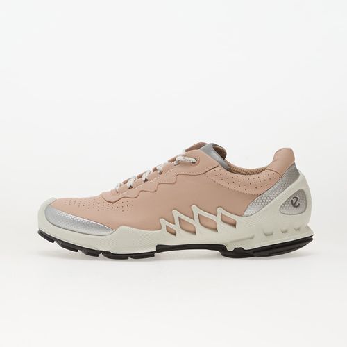Sneakers Biom Aex W EUR 37 - ECCO - Modalova