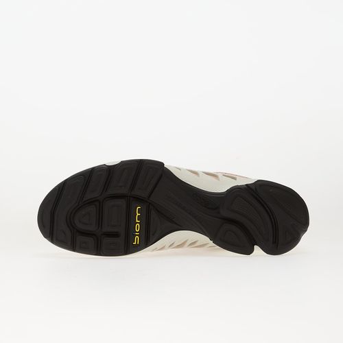 Sneakers Biom Aex W EUR 37 - ECCO - Modalova