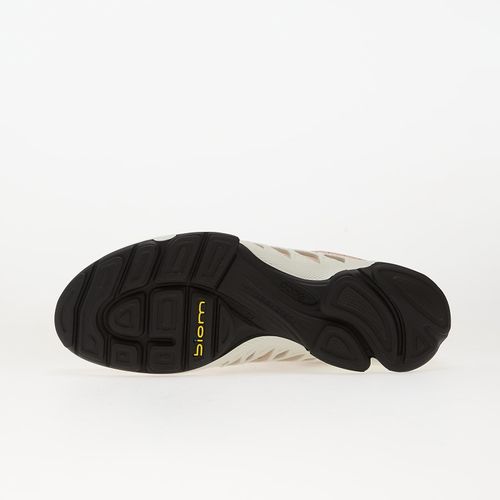 Sneakers Biom Aex W EUR 40 - ECCO - Modalova